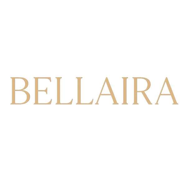BELLAIRA STORE